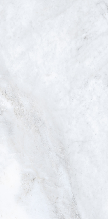 Anya Cloud Polished 12 x 24